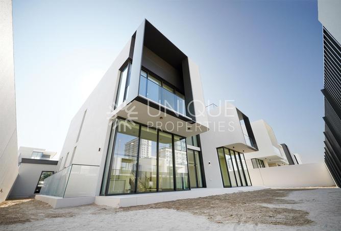 15643314 - Property Main Image