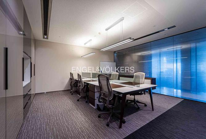 15643319 - Property Image 2