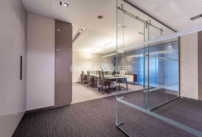 15643319 - Property Image 3