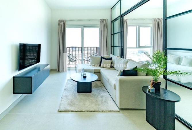 15643389 - صورة العقار 2