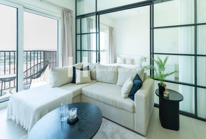 15643389 - الصورة الرئيسية للعقار