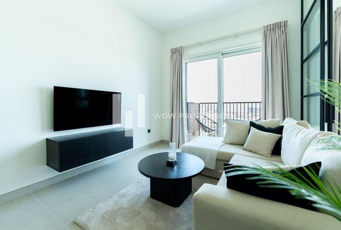 15643389 - صورة العقار 3