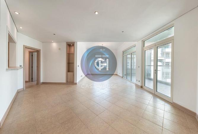 15644495 - Property Image 2