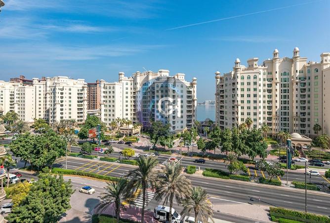 15644495 - Property Main Image