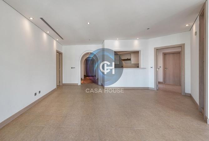 15644495 - Property Image 3