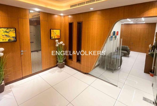 15643338 - صورة العقار 2