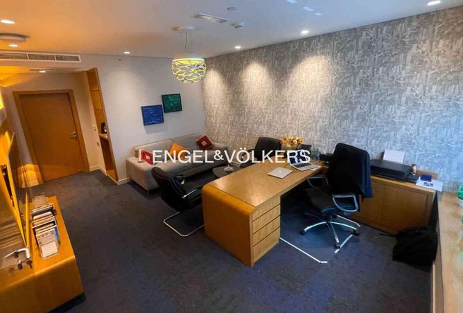 15643338 - صورة العقار 3