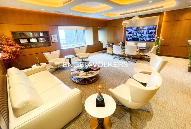 15643338 - الصورة الرئيسية للعقار