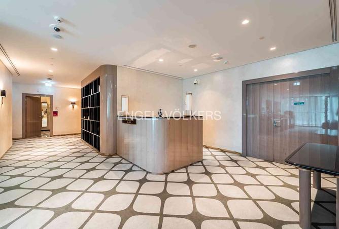 15750588 - صورة العقار 3