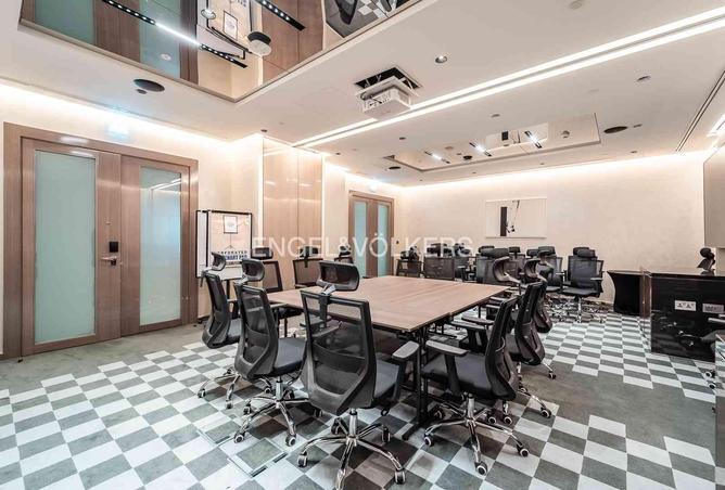 15750588 - صورة العقار 2