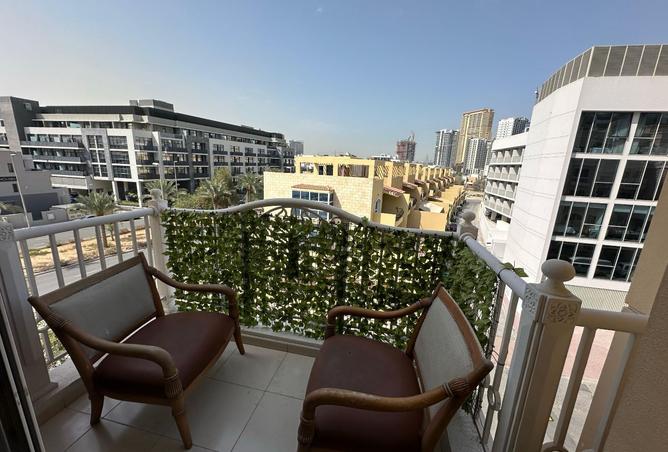 15643452 - Property Image 2