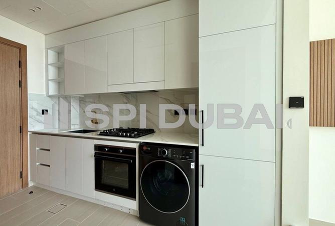 15643464 - صورة العقار 2