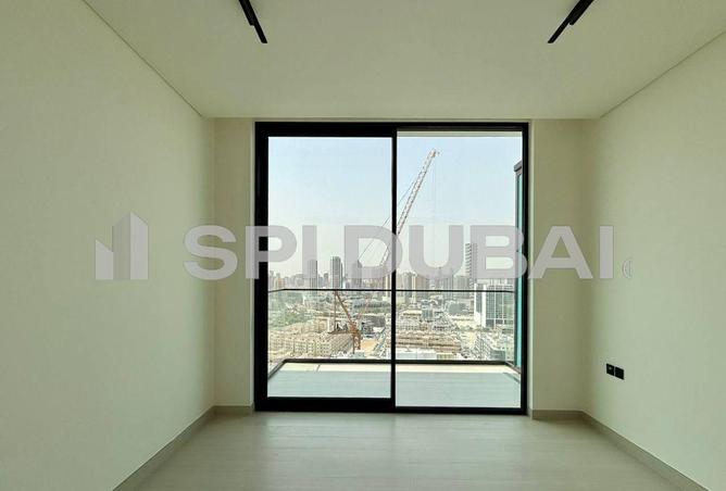 15643464 - الصورة الرئيسية للعقار