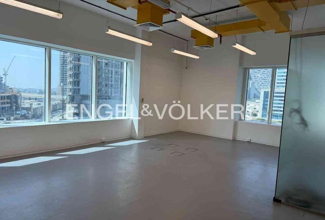 15657752 - Property Main Image