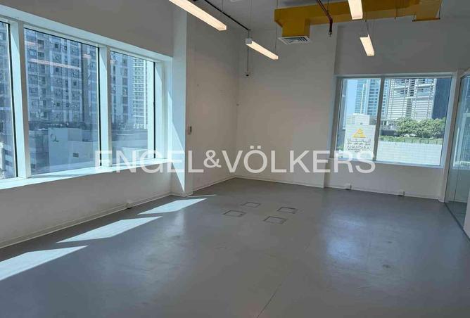 15657752 - Property Image 3