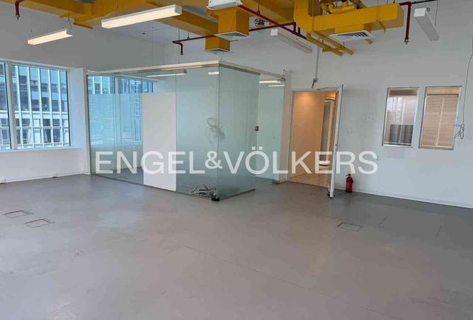 15657752 - Property Image 2