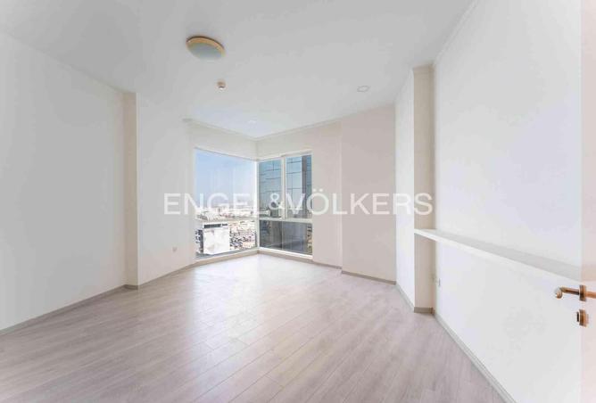 15643368 - Property Image 2