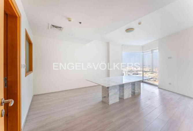 15643368 - Property Image 3