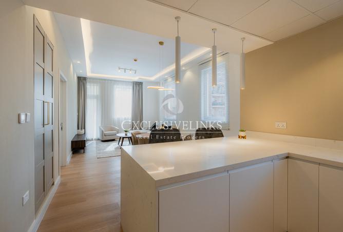 15643370 - صورة العقار 2