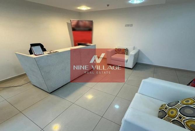 15643535 - Property Main Image