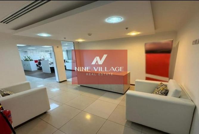 15643535 - Property Image 2