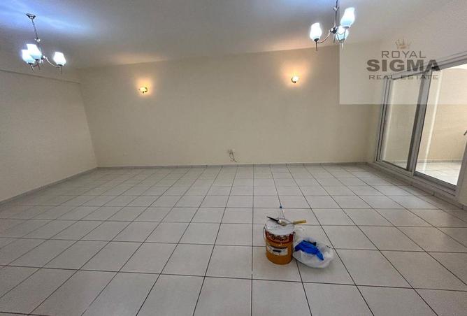 15651043 - صورة العقار 2