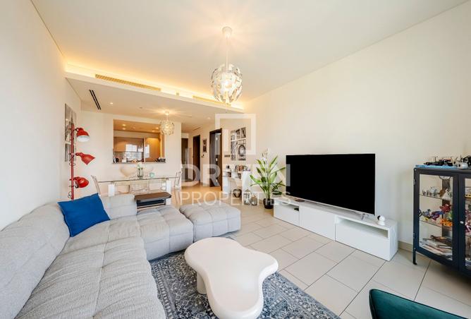 15643427 - صورة العقار 3