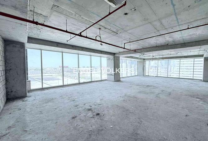 15643431 - صورة العقار 3