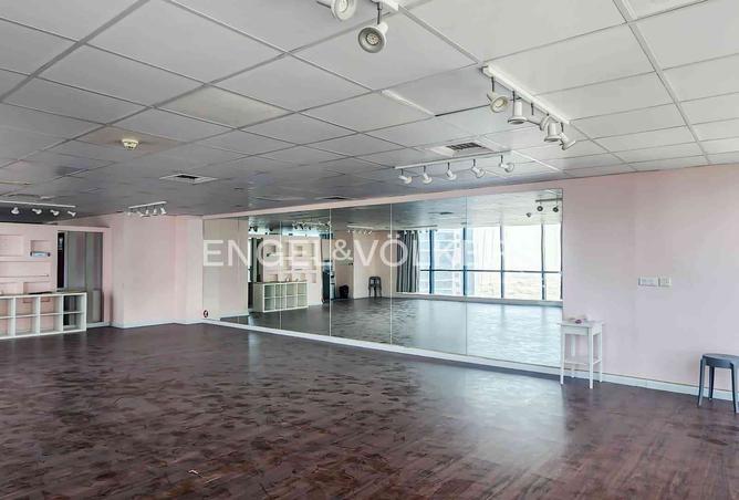 15643447 - صورة العقار 2