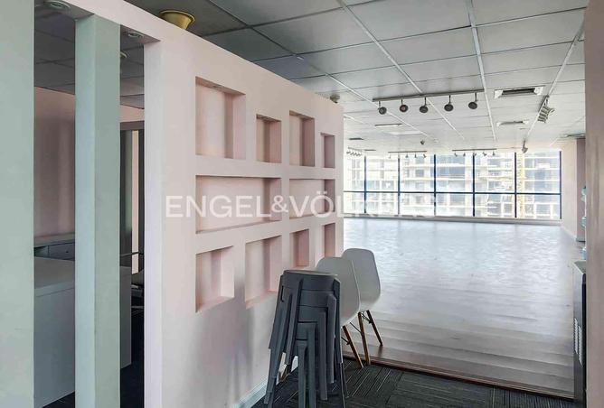 15643447 - Property Image 3