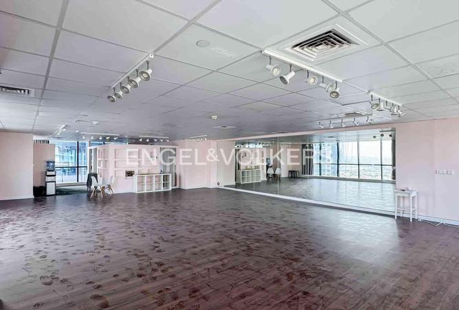 15643447 - Property Main Image