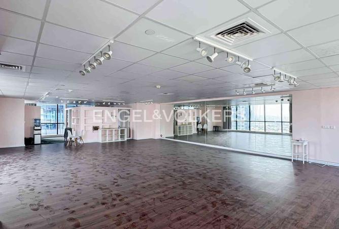 15643447 - الصورة الرئيسية للعقار