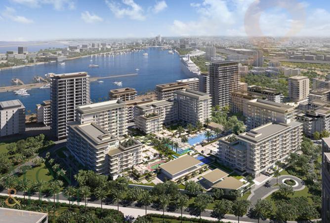 15643450 - الصورة الرئيسية للعقار