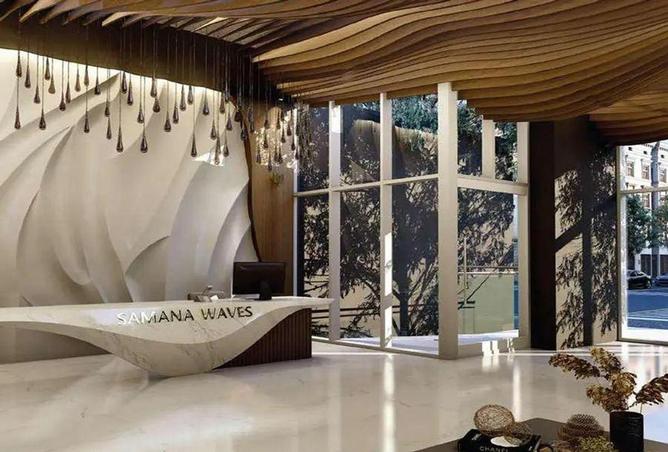 15643465 - صورة العقار 3