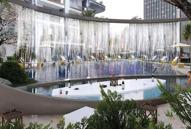 15643465 - صورة العقار 2