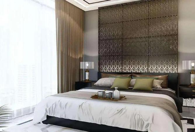 15643465 - الصورة الرئيسية للعقار