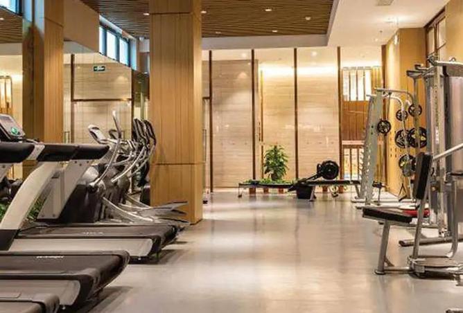 15643465 - الصورة الرئيسية للعقار