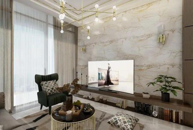 15643465 - صورة العقار 2