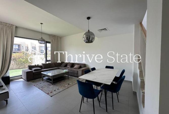 15643526 - صورة العقار 2