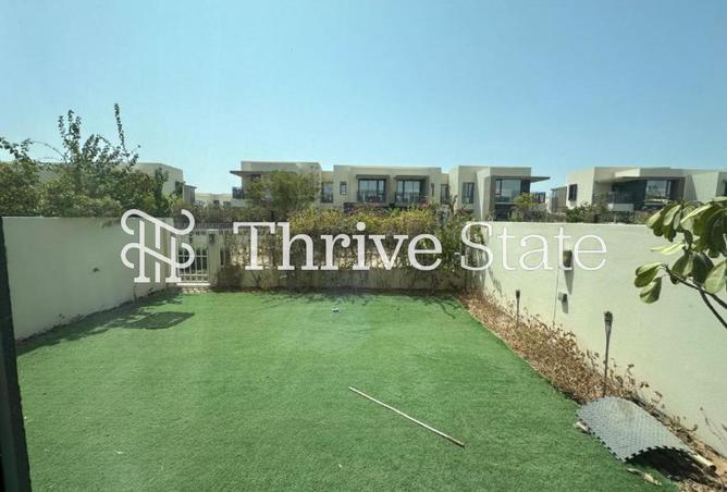 15643526 - الصورة الرئيسية للعقار