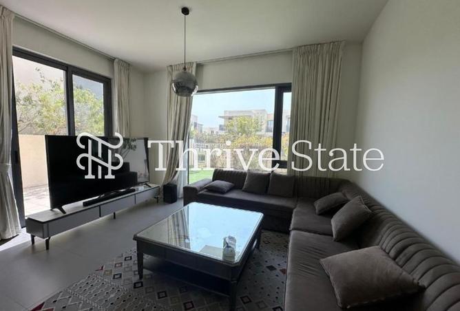 15643526 - صورة العقار 3