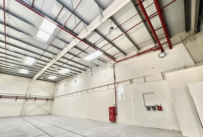 15643475 - Property Image 2