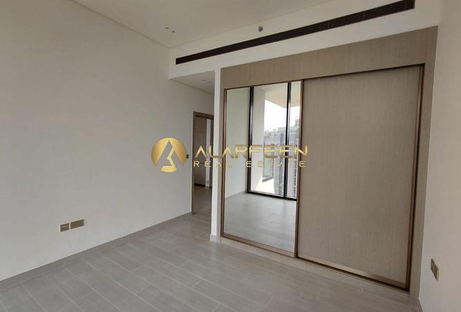 15647276 - Property Image 3