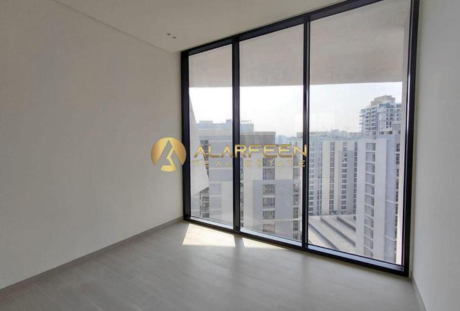 15647276 - Property Image 2