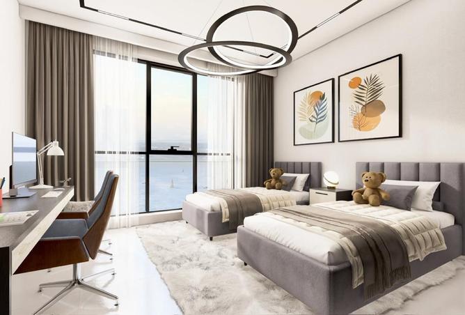 15643595 - صورة العقار 2