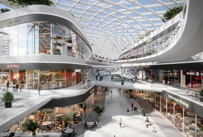 15643696 - الصورة الرئيسية للعقار