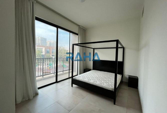 15643534 - صورة العقار 2