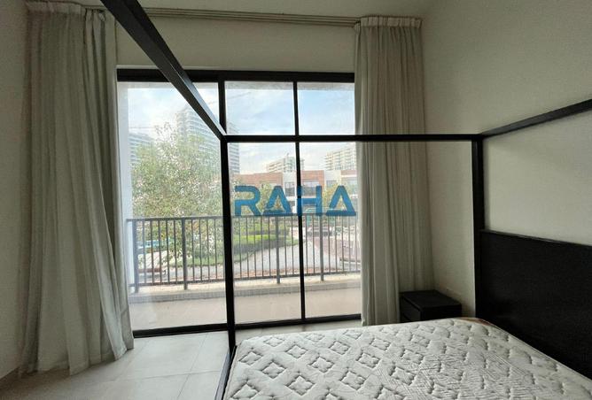 15643534 - صورة العقار 3