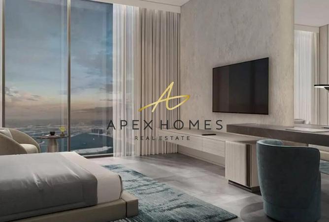 15888396 - Property Image 3