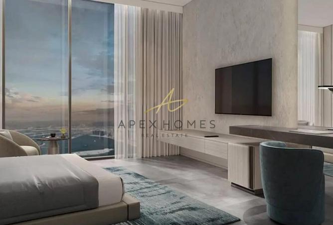 15888396 - Property Image 3